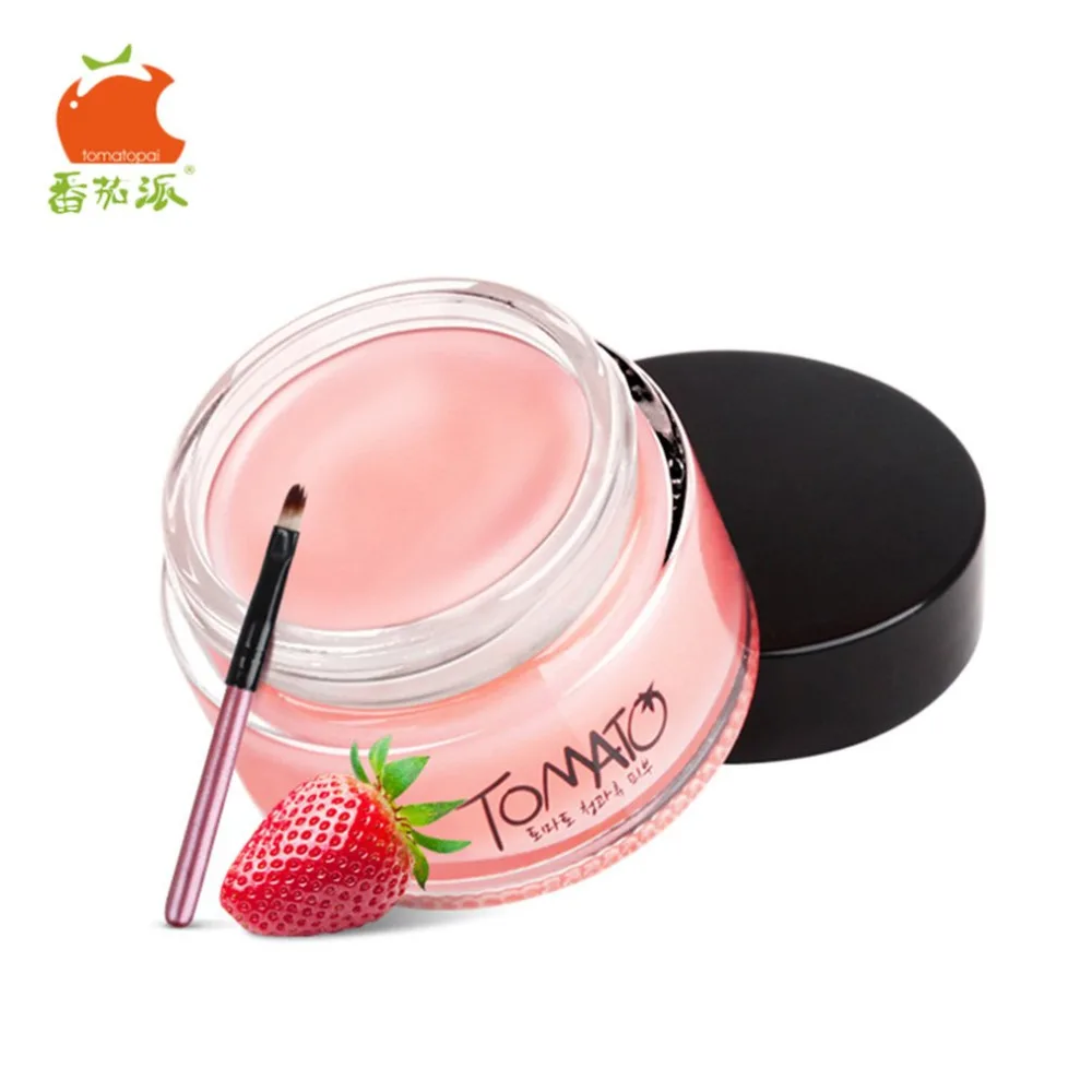 

Lip Repair Mask For Pedicure Fungal Infections Lip Dilute Color Improve Lip Wrinkles Beauty For Daily Use Lips Skin Care Tool