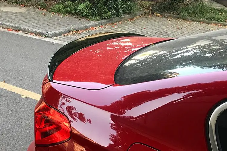 17-181118i120i125i