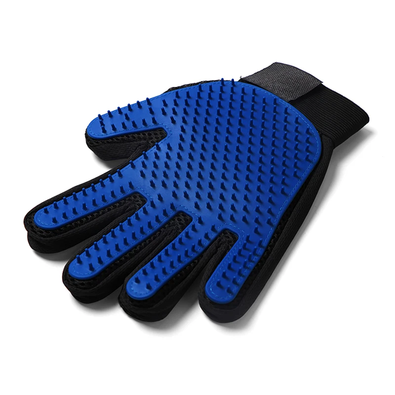 zzSilicone-Pet-Grooming-Glove-For-Cats-hair-Brush-Comb-Cleaning-Deshedding-Pets-Products-for-Cat-Dog (7)
