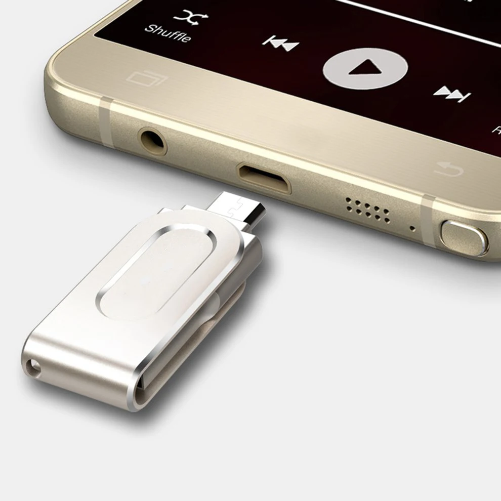 

5pcs V88 USB 3.0 Flash Drive Mini Pen Drive Portable Memory Stick U-Disk For Android Smartphone Tablet PC Laptop 16GB