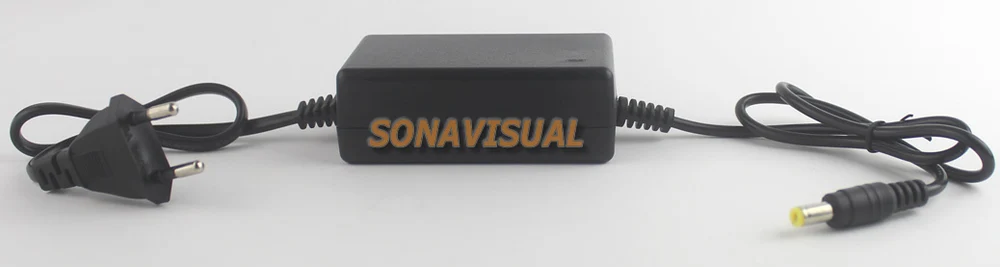 DC12V1A-2