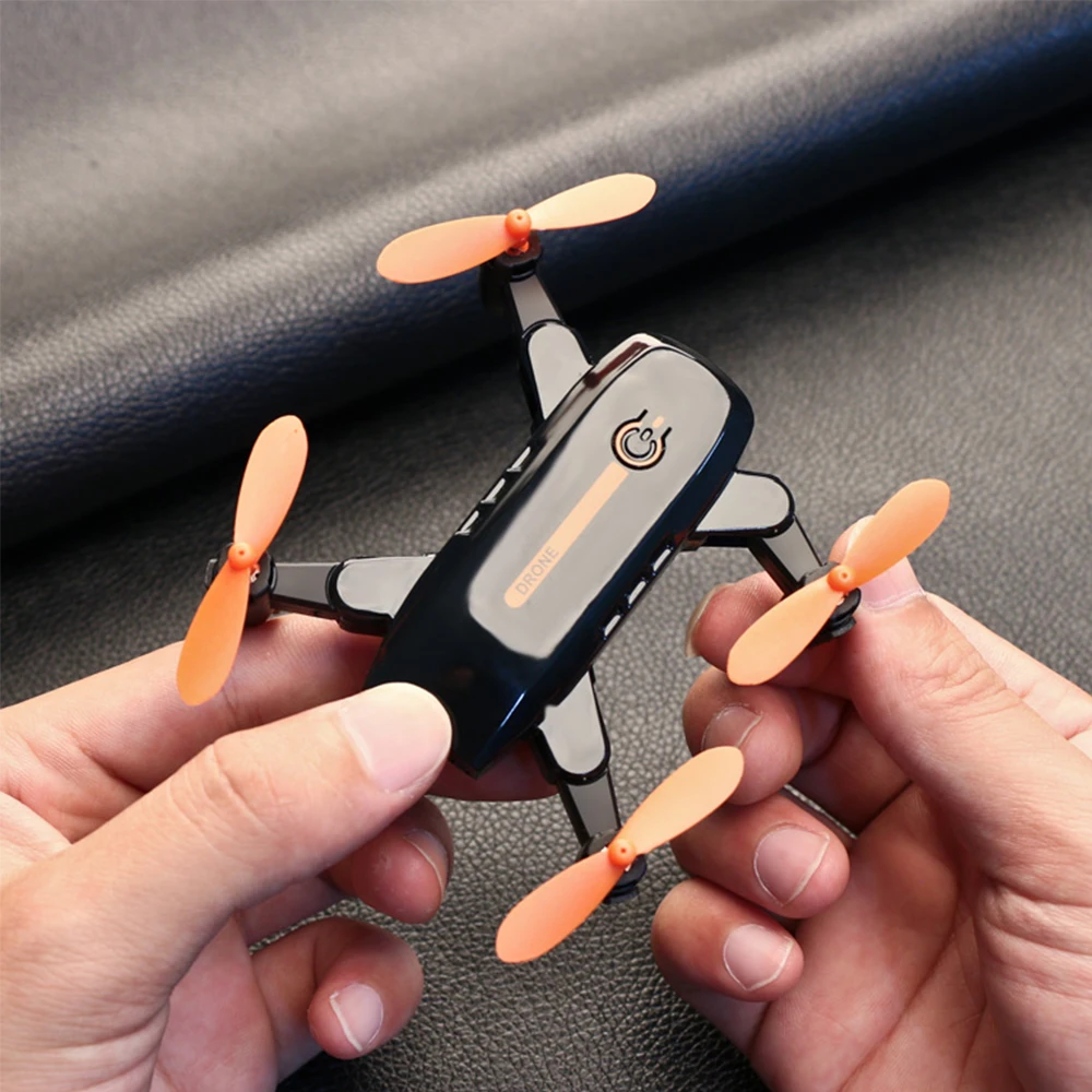 Беспилотный летательный аппарат БПЛА четырехосный RC Hover наружный Небесный долговечный подарок детская игровая игрушка Rc самолет с ДУ игрушки дистанционный Дрон