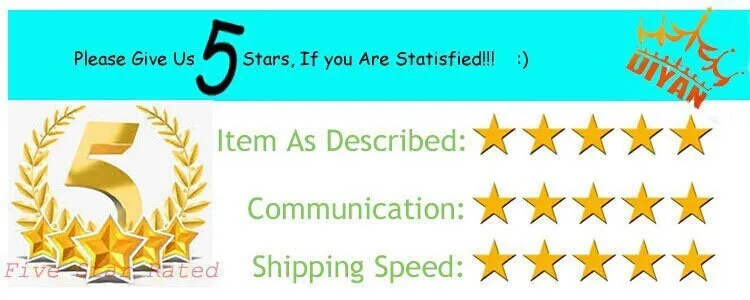 5star