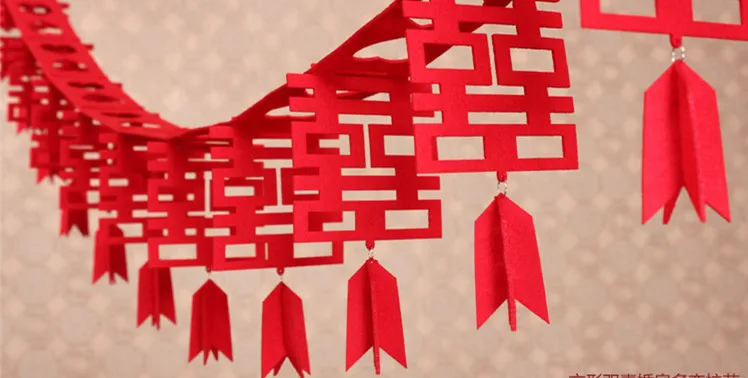 2735550846_1213886811