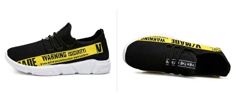 New-exhibition-Casual-Shoes-2018-Men-fashion-Brand-Breathable-sneaker-Lightweight-Soft-Outdoor-Walking-Superstars-Mesh-Shoe-Male (18)