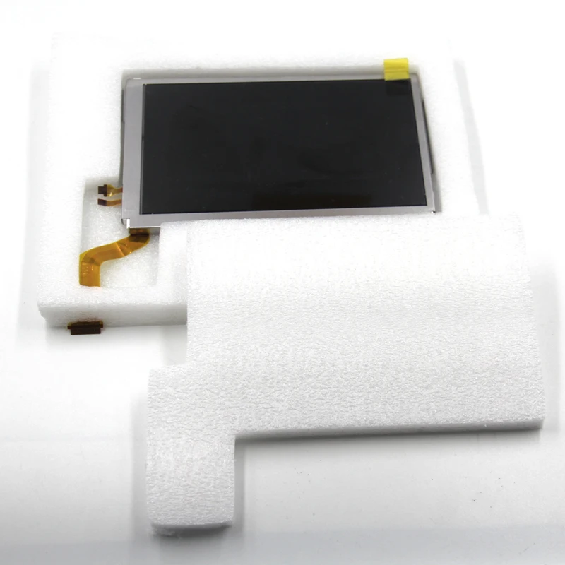 For-New-3DS-XL-LL-Upper-Top-LCD-10