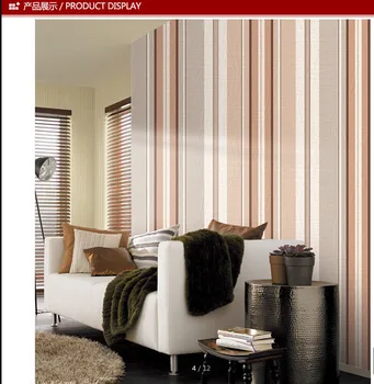 

ZXqz 154 PVC Vintage Wallpaper Wall Home Diy Decorate Decoration Wall Paper Roll 45cmx10m (2015) Diy Decorate for KTV