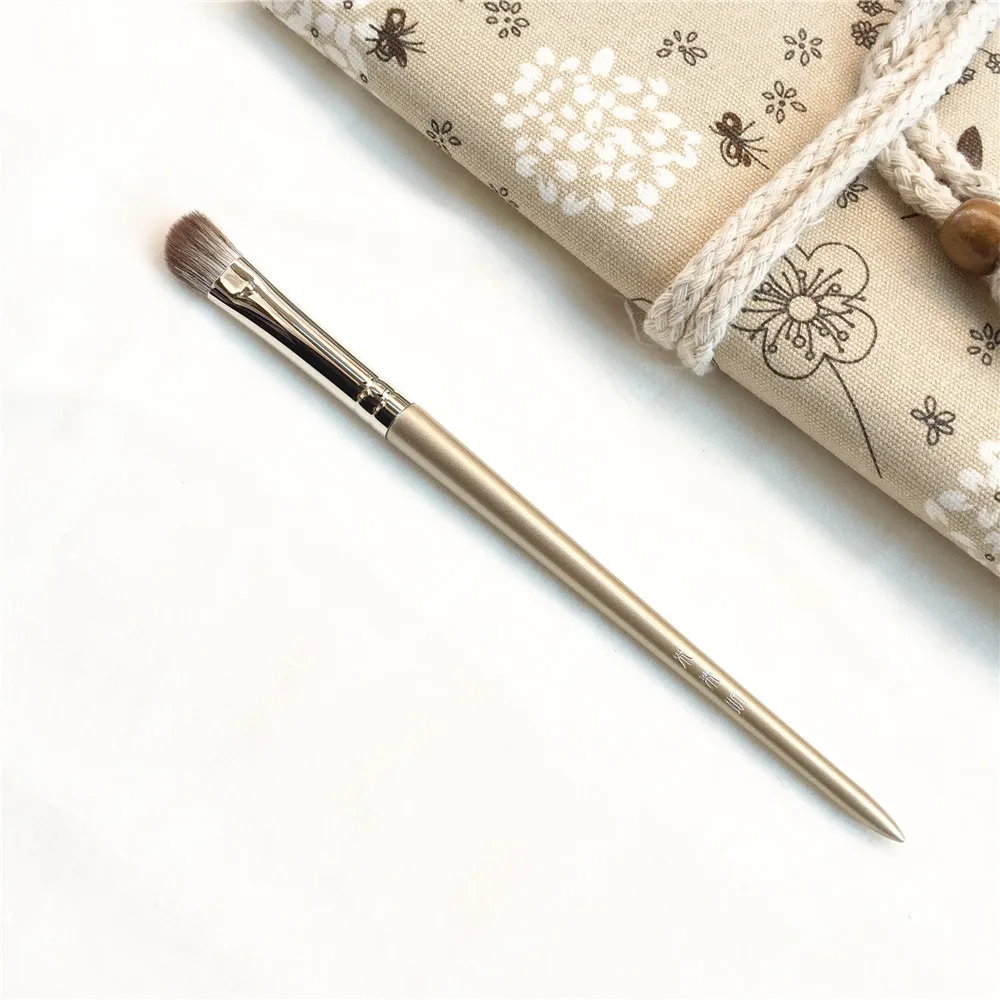 My Destiny EXQUISITE WOMEN Brush Set _ 13