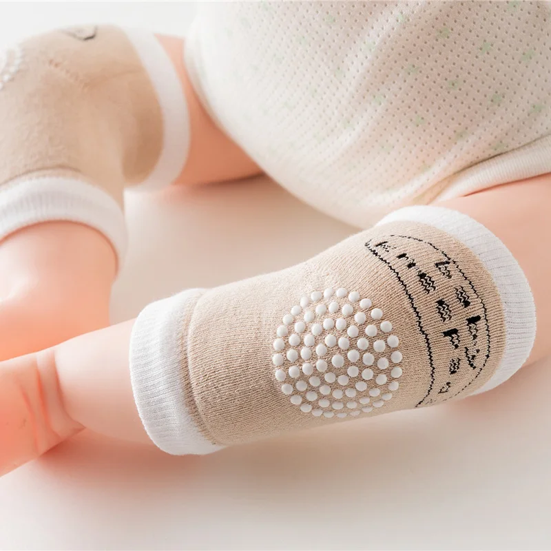 Genouilleres Antiderapantes Pour Bebe Garcon Et Fille De 0 A 2 Ans Protege Genoux Protege Genoux Aliexpress Genouilleres Antiderapantes Pour Bebe Garcon Et Fille De 0 A 2 Ans Protege Genoux Protege Genoux Aliexpress