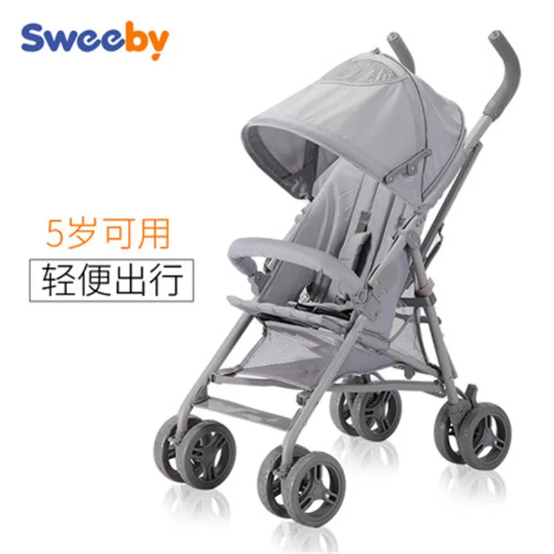 Семейная детская коляска дышащая коляска|pram baby stroller|pram strollerpram carriage |