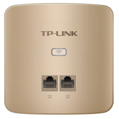 TL-AP456GI-PoE - gold2