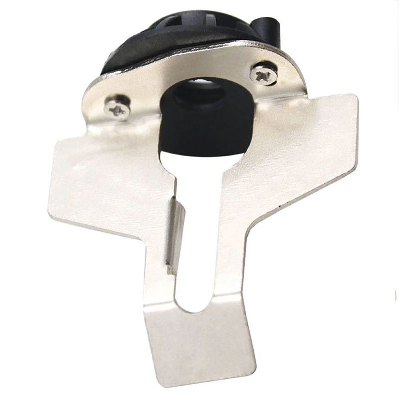 Sharpening Attachment Chain Saw Tooth Grinding Tools Used with Electric Grinder Accessories Sharpening Gardening Tool Sharpening Attachment Chain Saw Tooth Grinding Tools Used with Electric Grinder Accessories Sharpening Gardening Tool