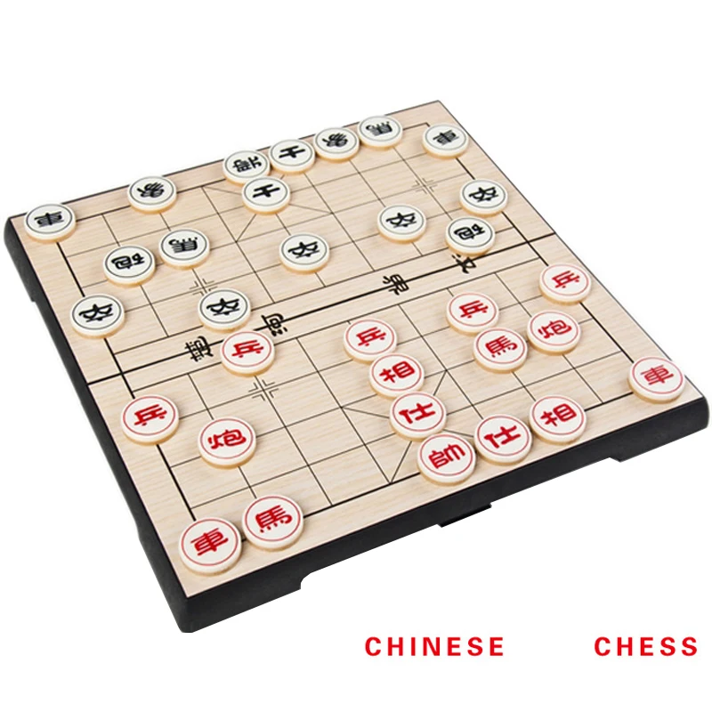 Китайские шахматы сянци фигуры. Шахматы сянци фигуры. Chinese chess. Набор сянци. Китайские сувенирные шахматы.