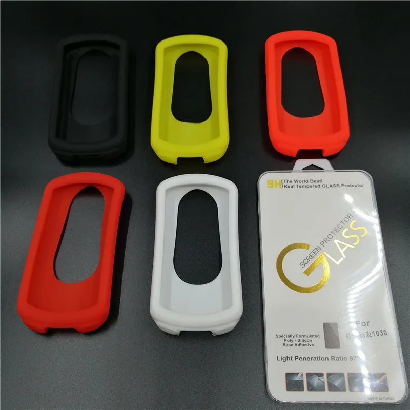C0B2517ABF723CAEEBF3C4670EC61A62
