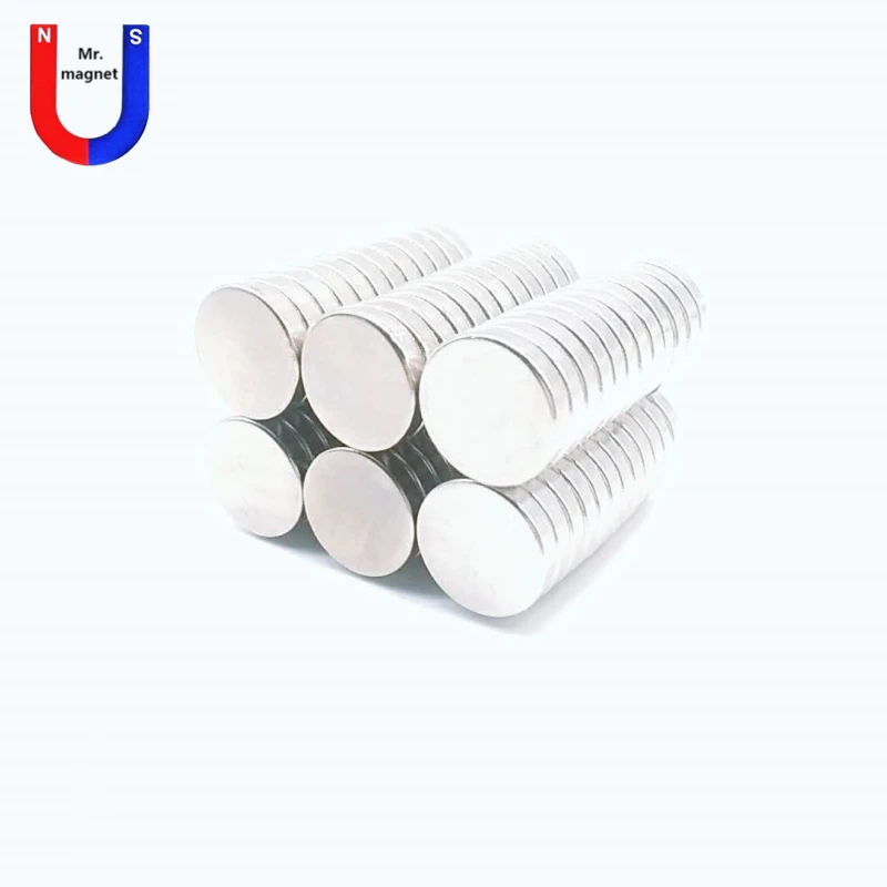 14x3-.4