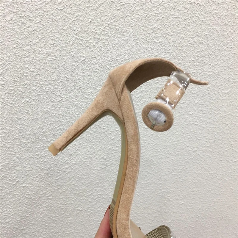 5 (1)