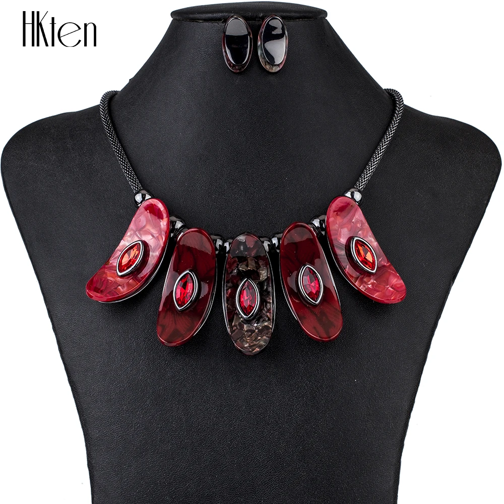 Buy MS1504823 Fashion Jewelry Sets High Quality