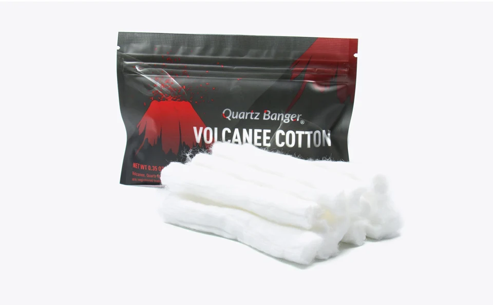 Volcanee-Cotton-1_03