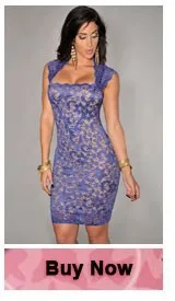 fashion-dress_12