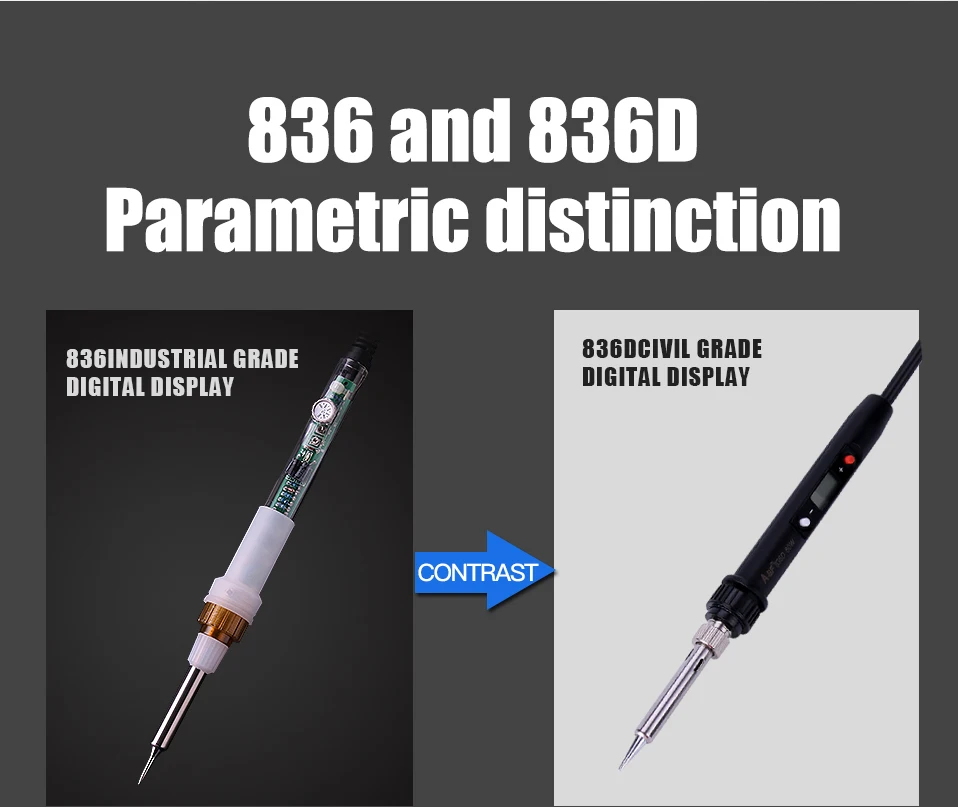 836电烙铁英文版方案_04