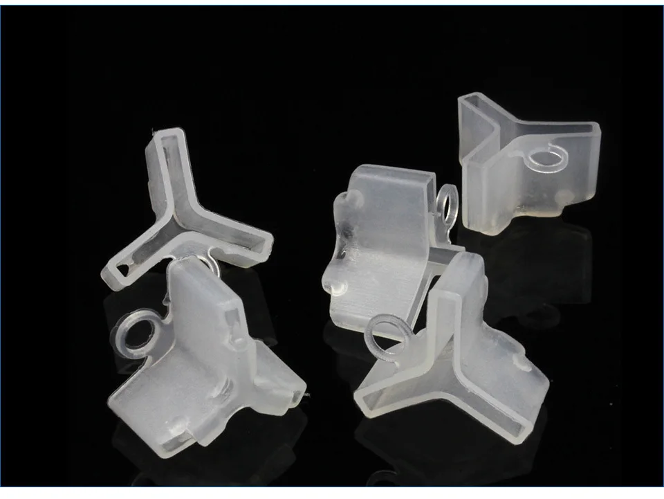 GLUREE-50Pcs-1#-2#-3#-4#-5#-Fishing-Hook-Sleeves-White-Treble-Hook-Protector-Cover-Hook-Holder-Fishing-Tackle-Accessories_02