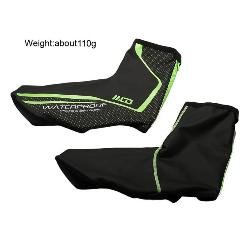 JV0052 (14)