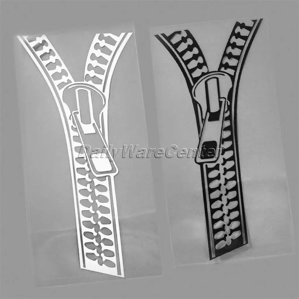 1Pc Funny Zipper Graphic Car Sticker Creative Zip Auto Motocycle Stickers on Cars Decals for Car Styling Window Car Accessories 1Pc Funny Zipper Graphic Car Sticker Creative Zip Auto Motocycle Stickers on Cars Decals for Car Styling Window Car Accessories