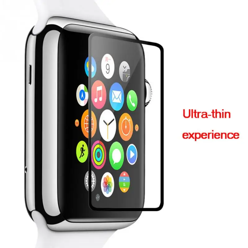 защитное стекло для apple watch 42mm. Apple iwatch 1 42. защитное стекло на apple watch se 44mm. стекла apple iwatch. стекла apple iwatch.