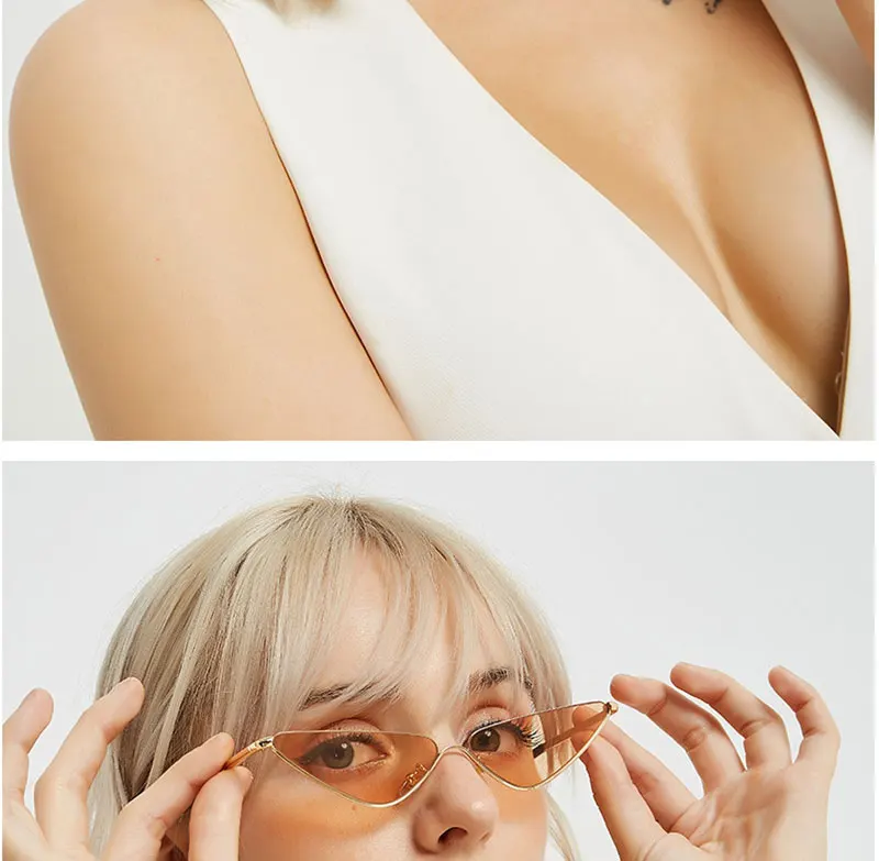1_02