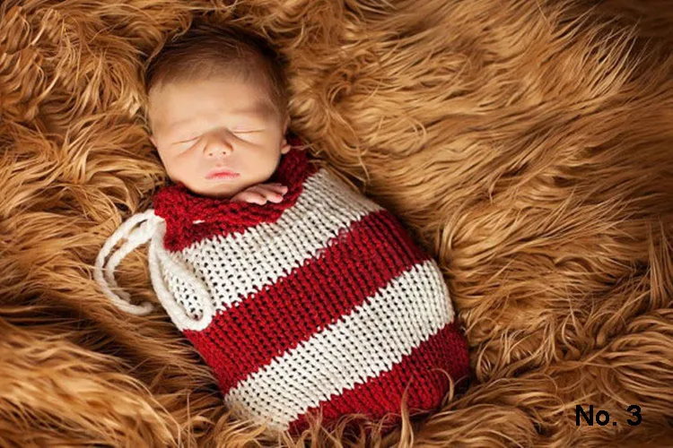 newborn photography 3