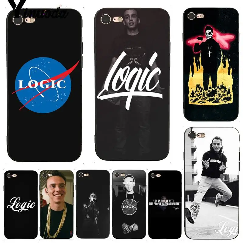 case logic iphone 8 case logic iphone 8