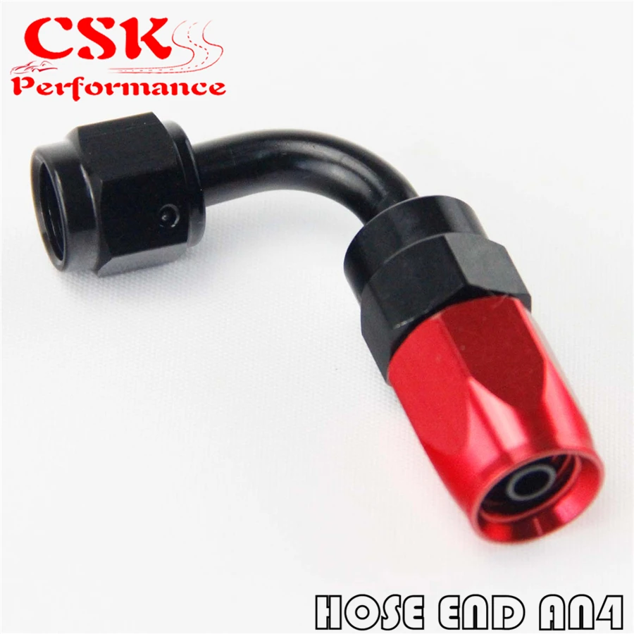 02FSA001CBK-3