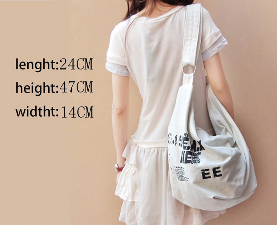 Сумки с верхней ручкой, женские сумки 39 s, Необычные большие холщовые сумки через плечо, женские Модные Винтажные женские сумки&#39s