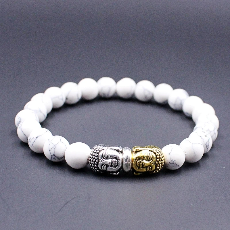 AB0003-3(4)