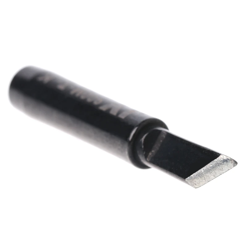 Cheap Pontas solda