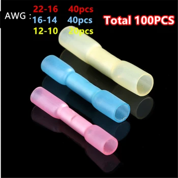 多機能サーモスタット温度コントローラソケットコンセントタイマースイッチ16A加熱冷却タイミングモードeuプラグ