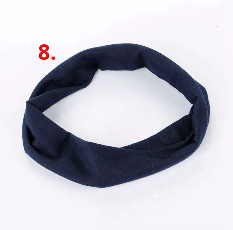 12_
