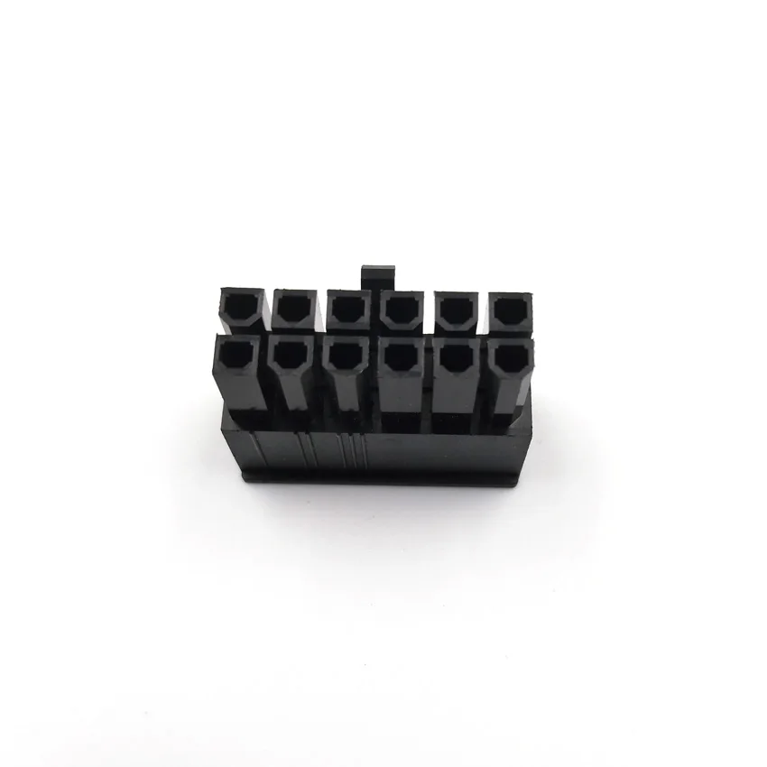 JMT_ATX_12Pin_Male_connector_housing_3