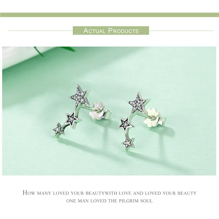 HTB157PojzuhSKJjSspdq6A11XXaE