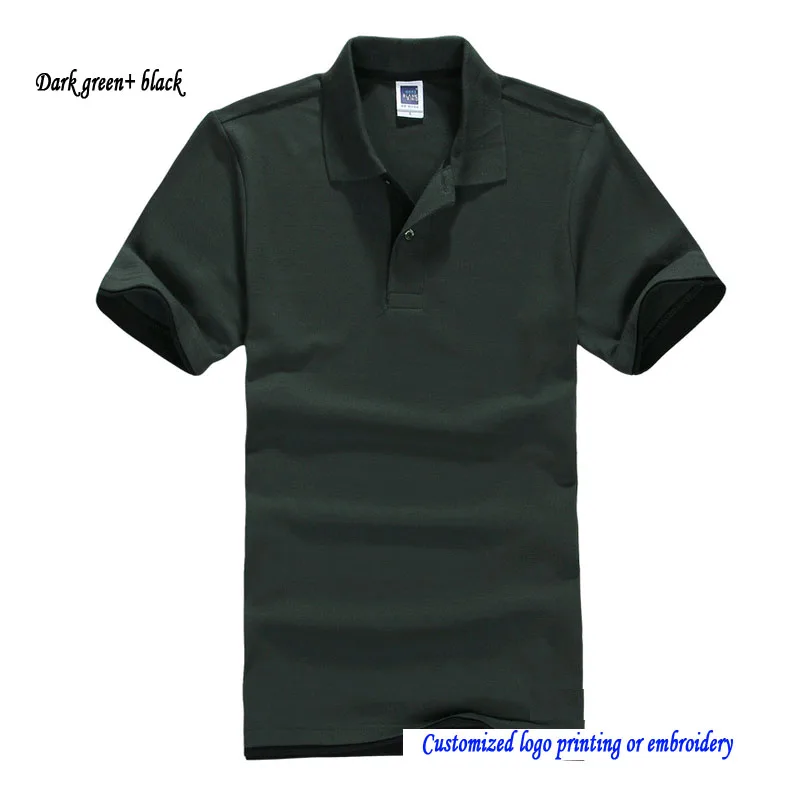 POLO-13