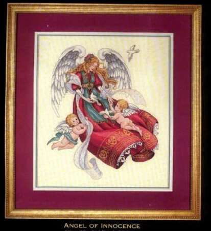 CS-1402 cross stitch kit angel of innocence dimensions 03836.jpg_.webp