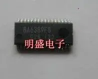 IC новый оригинальный BA6389FS BA6389 SSOP32 | Электроника