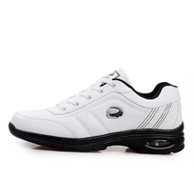 Brand Running shoes for men sneakers size 46 Autumn athletic shoes Outdoor Walkng jogging Men Training shoes zapatillas hombre top quality men s sneakers brand running shoes for men athletic shoes free run sport jogging shoes zapatillas deportivas mujer