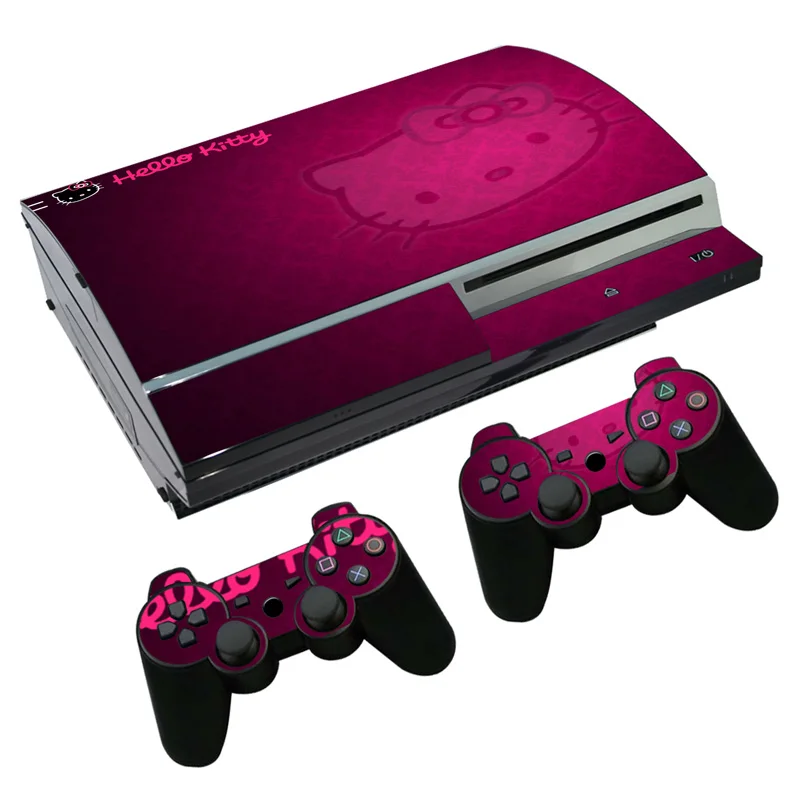 YS-PS3-0254
