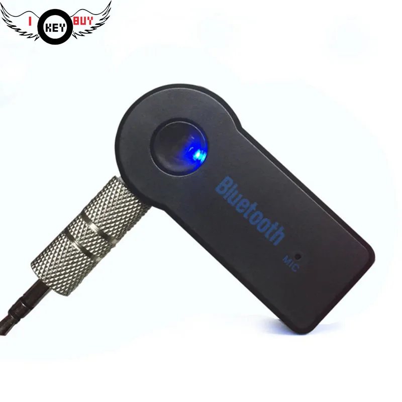 car bluetooth music receivers