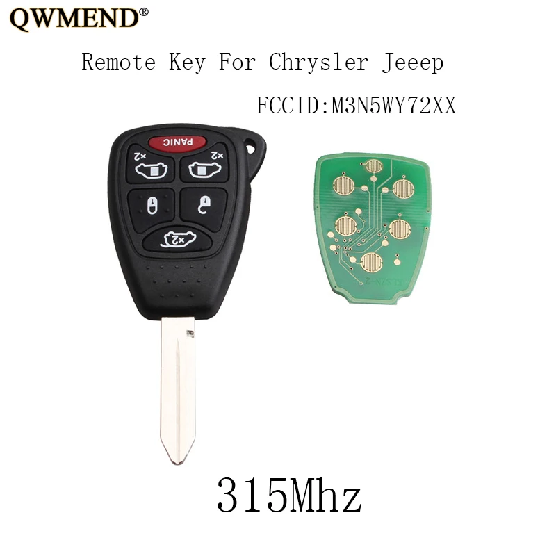2J67