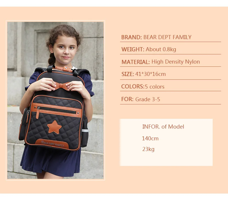 TB2cmwJix3IL1JjSZPfXXcrUVXa_!!688240132