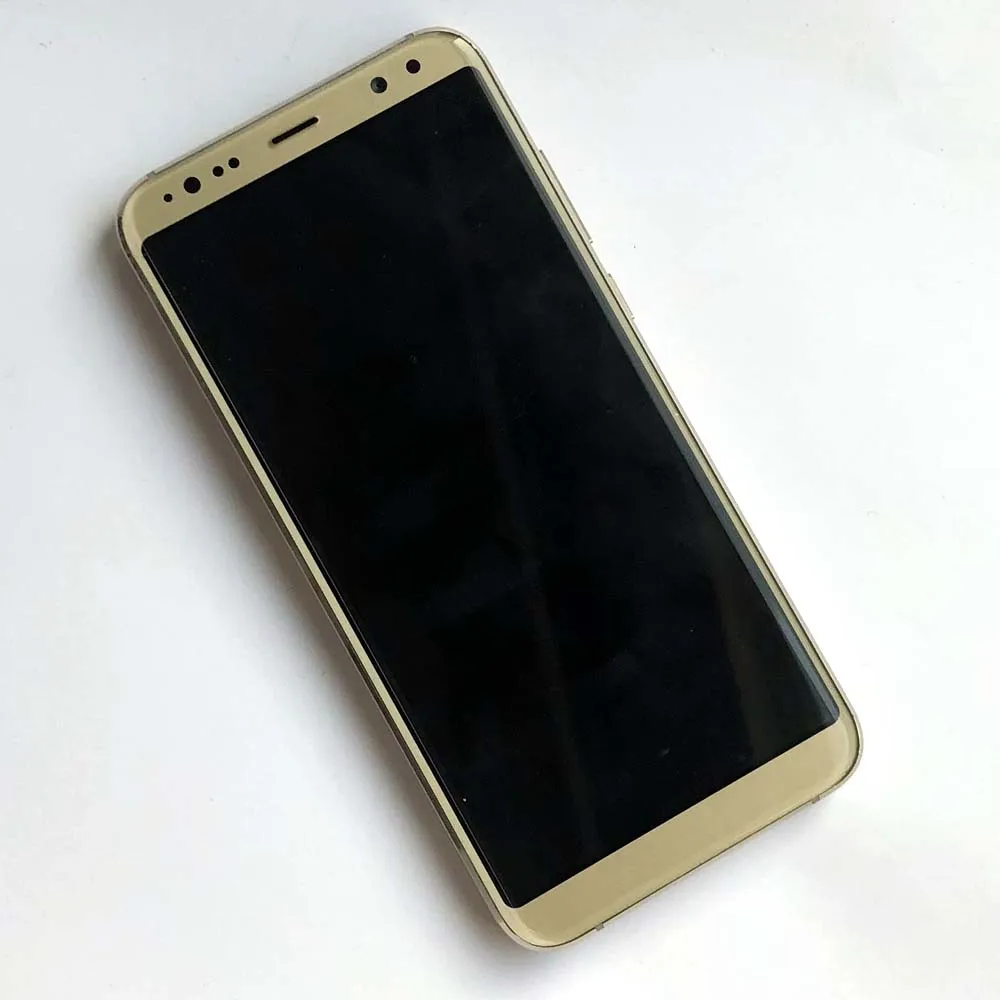 QQ20181106123104