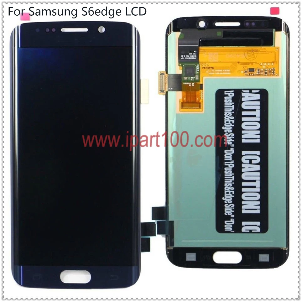 Самсунг С 7 Купить Экран