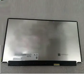 

Matrix for Laptop 13.3" LED Display LCD Screen For Dell XPS 13 9360 1920x1080 FHD Display Non-touch Panel 30Pin Replacement